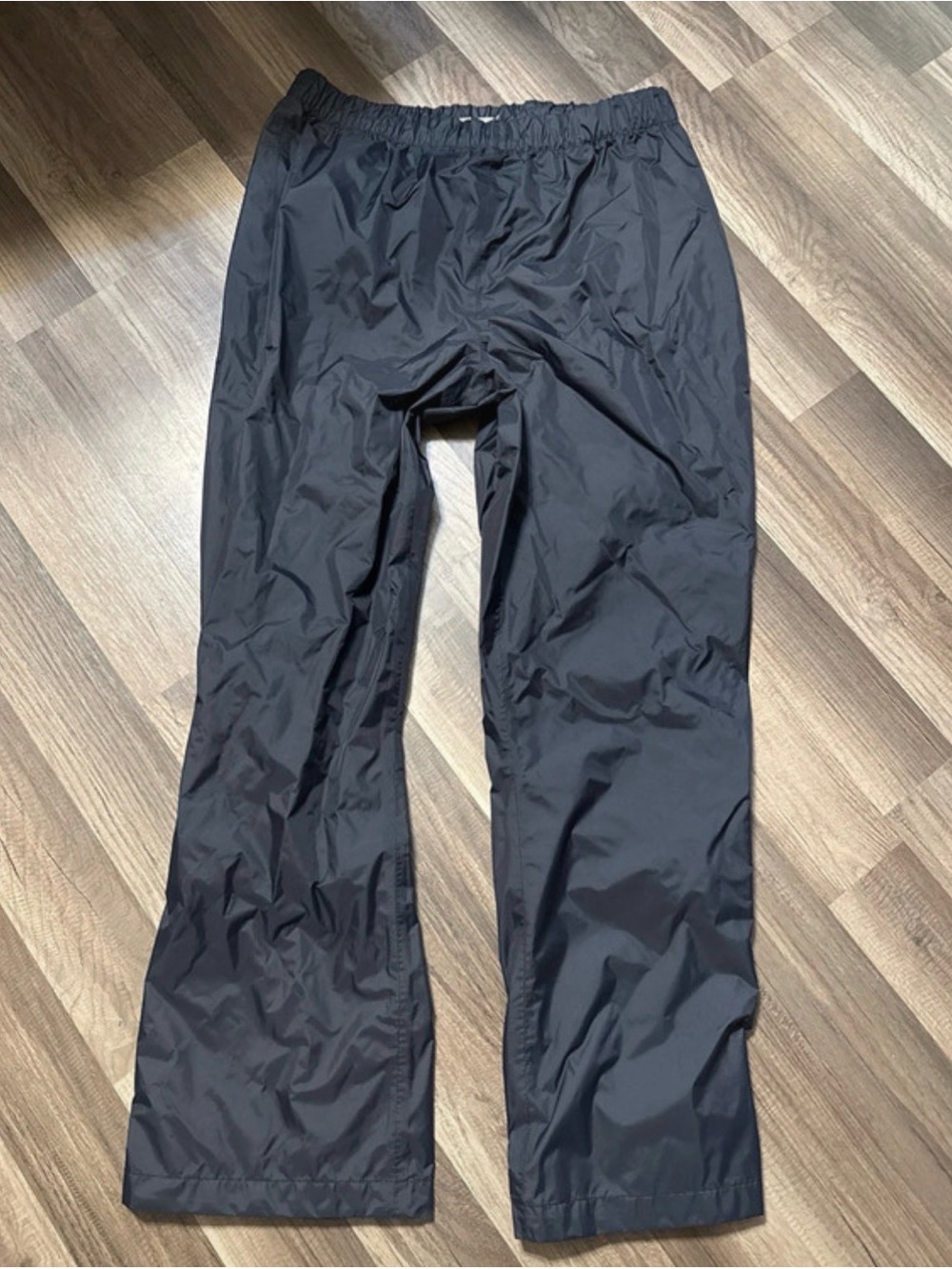 Women's Storm Surge II Pants size XL